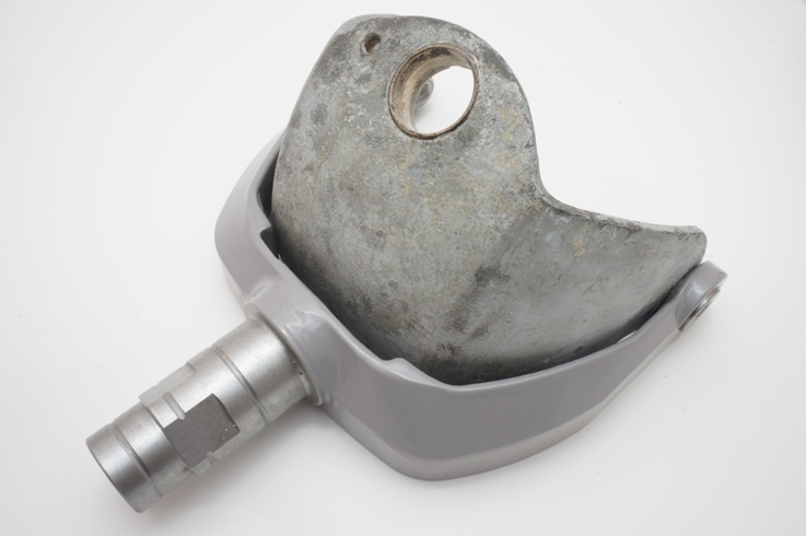 forcella assemblata1