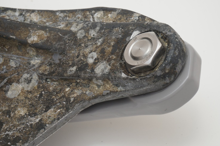 forcella assemblata2