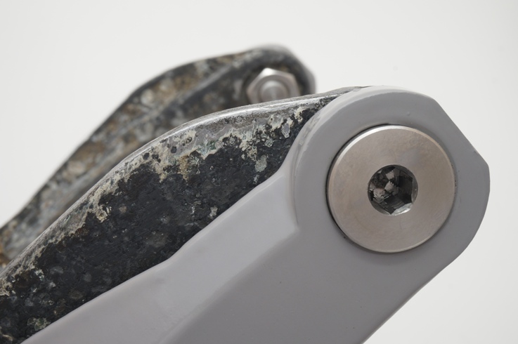 forcella assemblata3