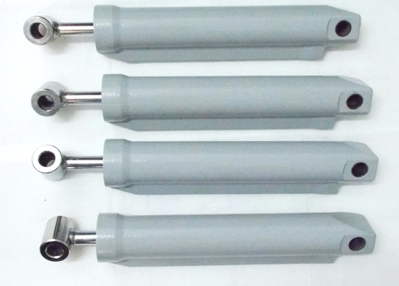 trim-dps-dopo-la-revisione