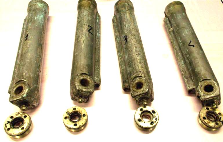 trim-dps-prima-della-revisione