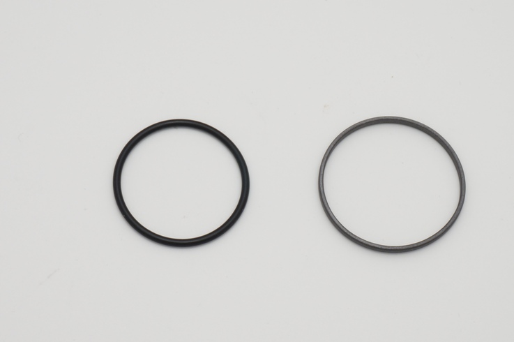 fasciapistone 280 290 1