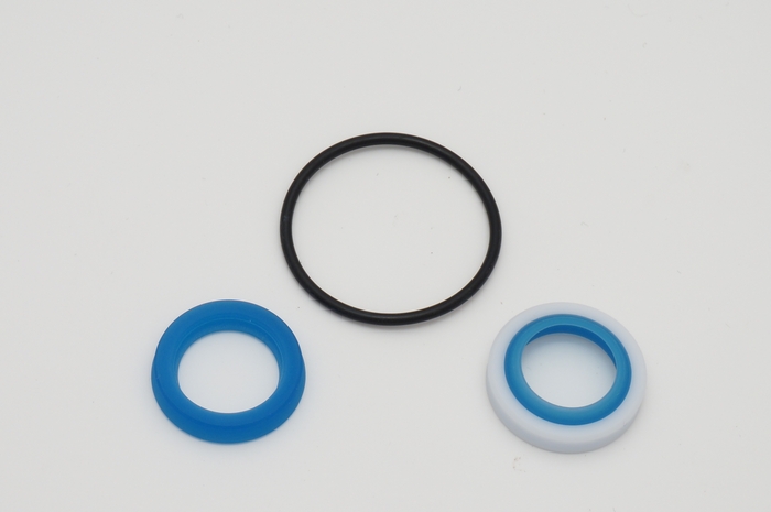 guarnizioni tenuta280-29002