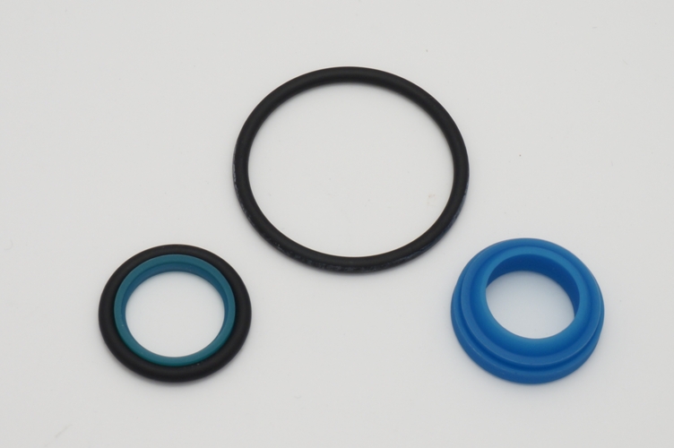 kit tenute sx adps 1