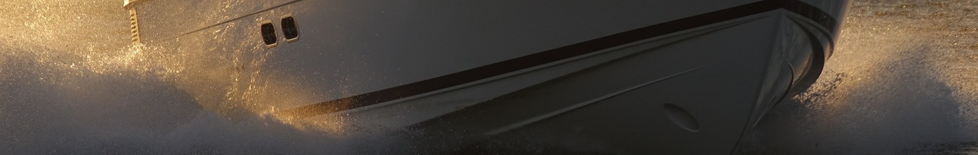 ricambi per nautica header cs